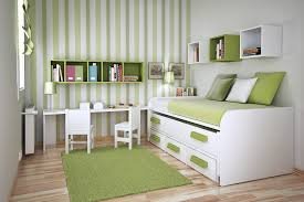 images_141